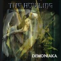 The Howling (POR) : Demoniaka